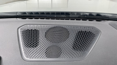BMW 2 Series 220i M Sport 2dr Step Auto [Tech+/Pro Pack] Petrol Coupe